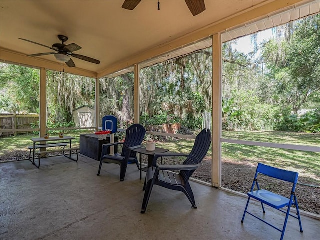3510 11th St SW, Vero Beach, FL 32968 - photo 20