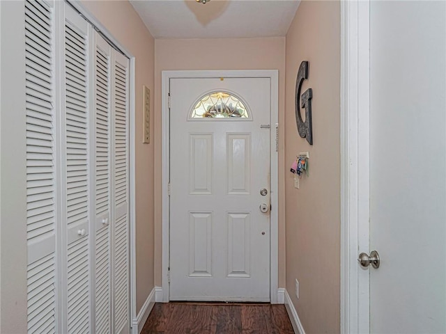 3510 11th St SW, Vero Beach, FL 32968 - photo 4