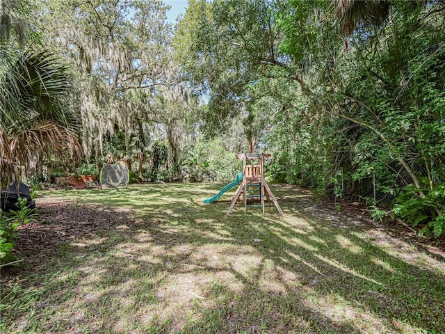 3510 11th St SW, Vero Beach, FL 32968 - photo 23