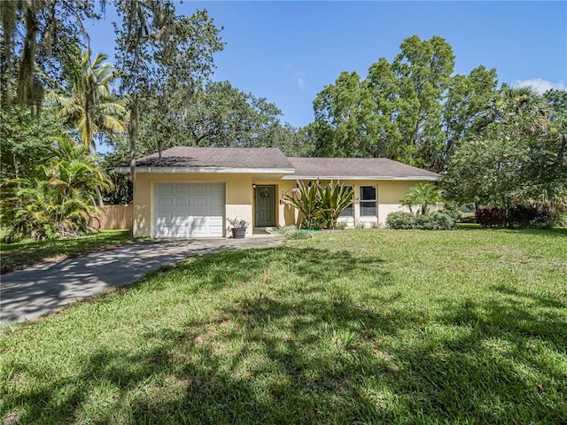 3510 11th St SW, Vero Beach, FL 32968 - photo 2