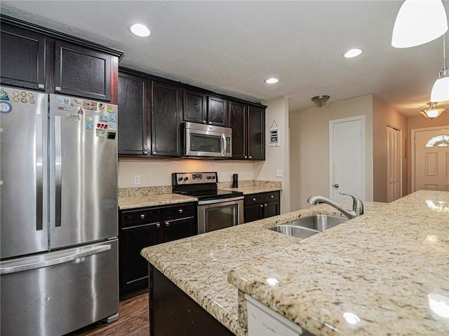 3510 11th St SW, Vero Beach, FL 32968 - photo 8