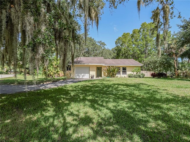 3510 11th St SW, Vero Beach, FL 32968 - photo 1