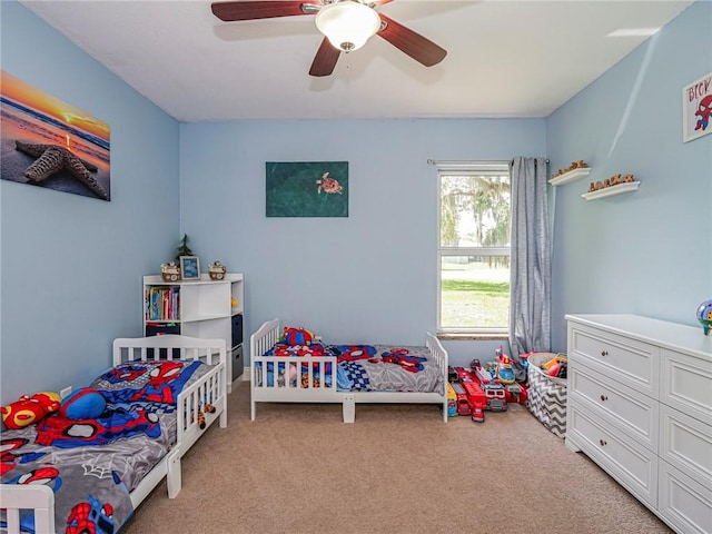 3510 11th St SW, Vero Beach, FL 32968 - photo 14