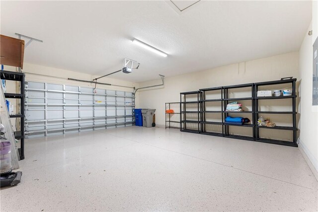 laundry area with cabinets, washer and clothes dryer, and ornamental molding