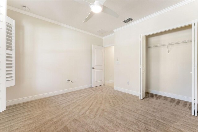 bathroom with tile patterned flooring, a textured ceiling, a tile shower, vanity, and crown molding