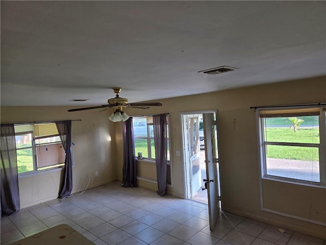 2630 11th Pl, Vero Beach, FL 32960 - photo 6