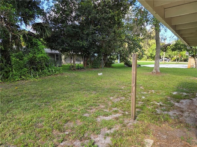 2630 11th Pl, Vero Beach, FL 32960 - photo 28