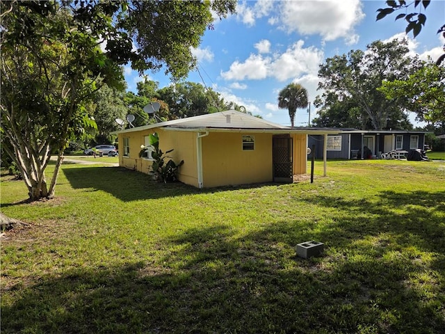 2630 11th Pl, Vero Beach, FL 32960 - photo 25