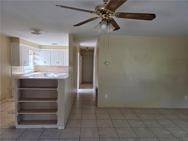 2630 11th Pl, Vero Beach, FL 32960 - photo 9
