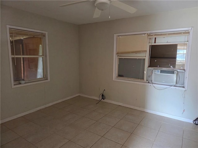 2630 11th Pl, Vero Beach, FL 32960 - photo 16