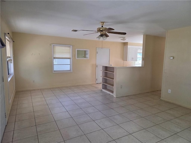 2630 11th Pl, Vero Beach, FL 32960 - photo 11