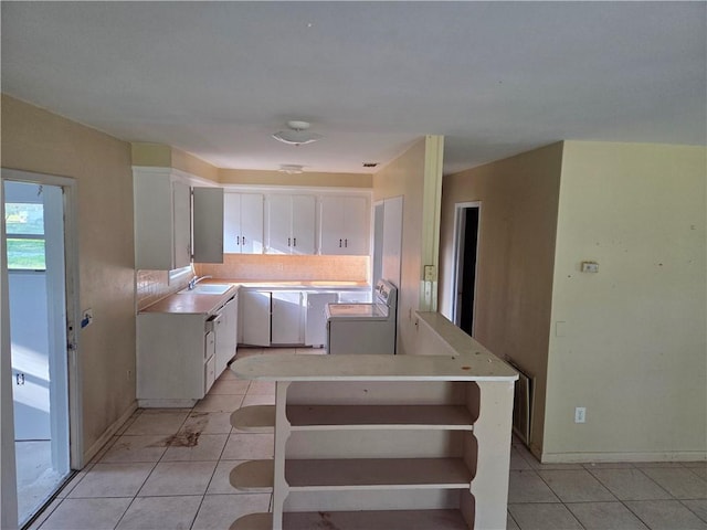 2630 11th Pl, Vero Beach, FL 32960 - photo 7