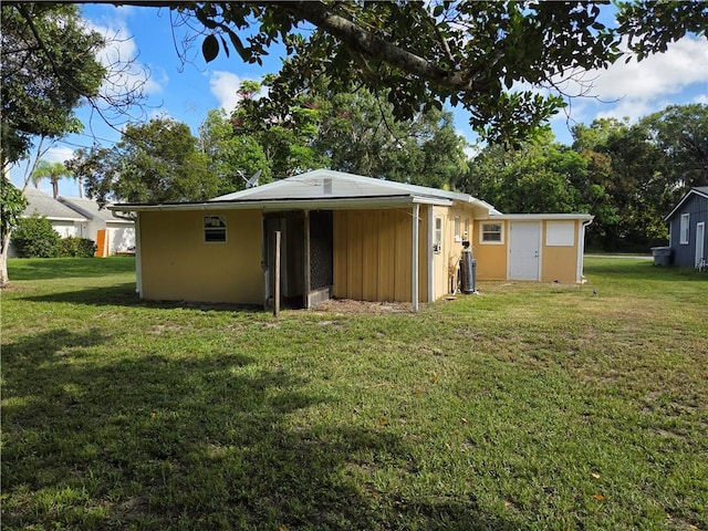 2630 11th Pl, Vero Beach, FL 32960 - photo 27
