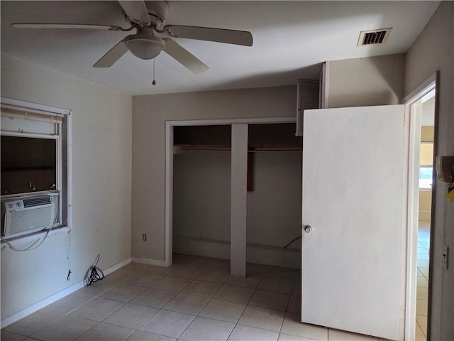 2630 11th Pl, Vero Beach, FL 32960 - photo 18