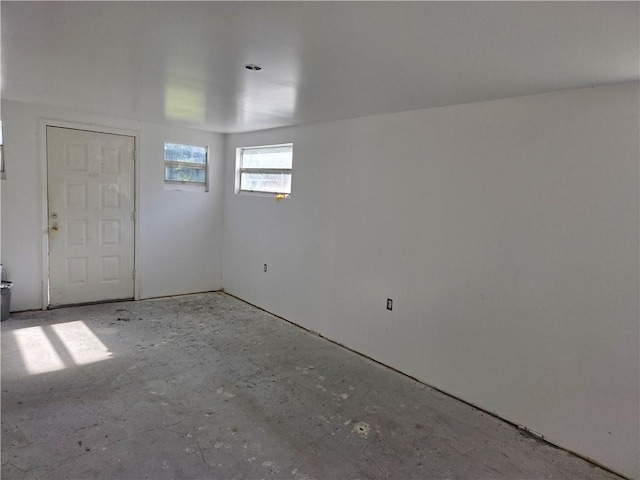 2630 11th Pl, Vero Beach, FL 32960 - photo 24