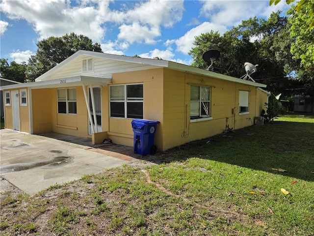 2630 11th Pl, Vero Beach, FL 32960 - photo 4