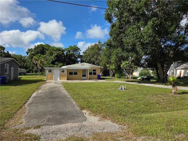 2630 11th Pl, Vero Beach, FL 32960 - photo 2