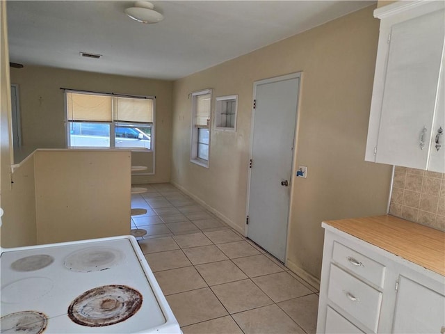 2630 11th Pl, Vero Beach, FL 32960 - photo 14
