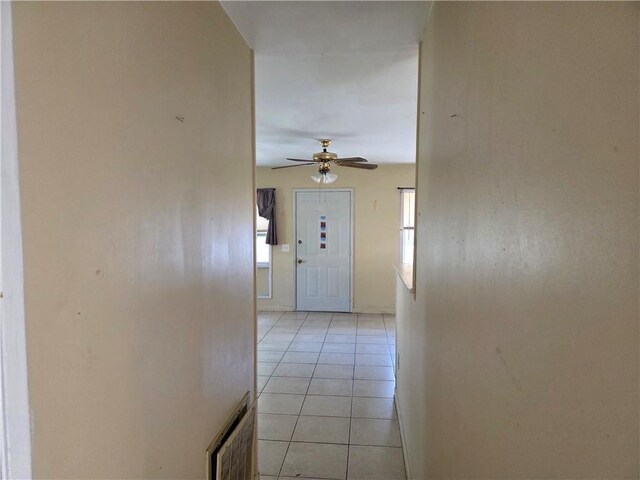 2630 11th Pl, Vero Beach, FL 32960 - photo 15