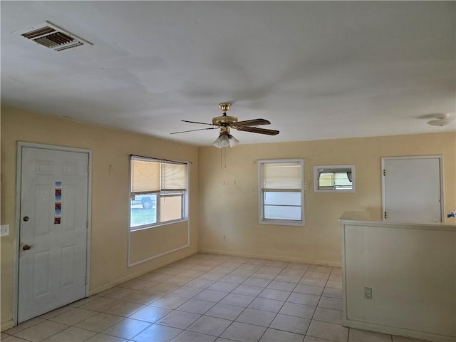 2630 11th Pl, Vero Beach, FL 32960 - photo 5