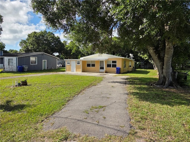 2630 11th Pl, Vero Beach, FL 32960 - photo 3