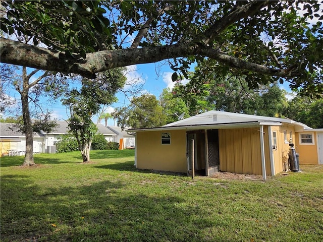 2630 11th Pl, Vero Beach, FL 32960 - photo 29