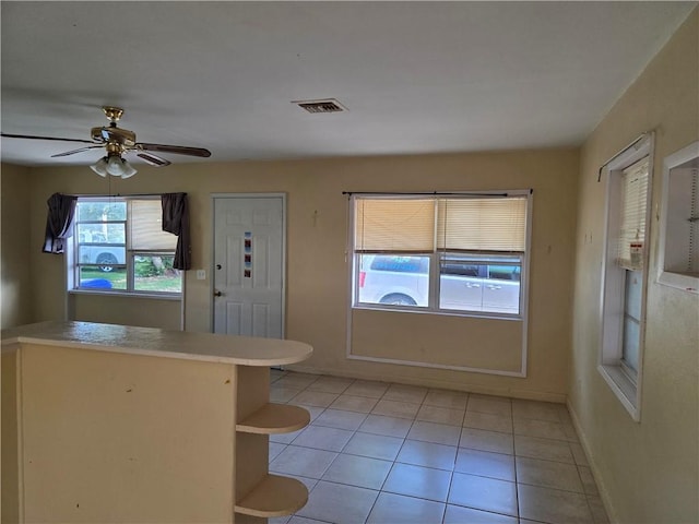 2630 11th Pl, Vero Beach, FL 32960 - photo 13