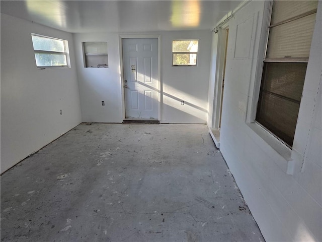 2630 11th Pl, Vero Beach, FL 32960 - photo 22