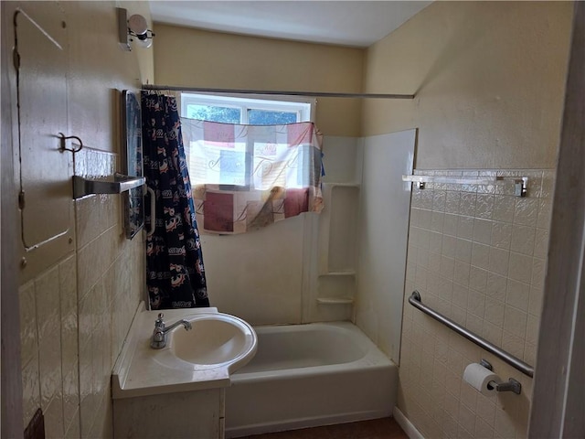 2630 11th Pl, Vero Beach, FL 32960 - photo 21