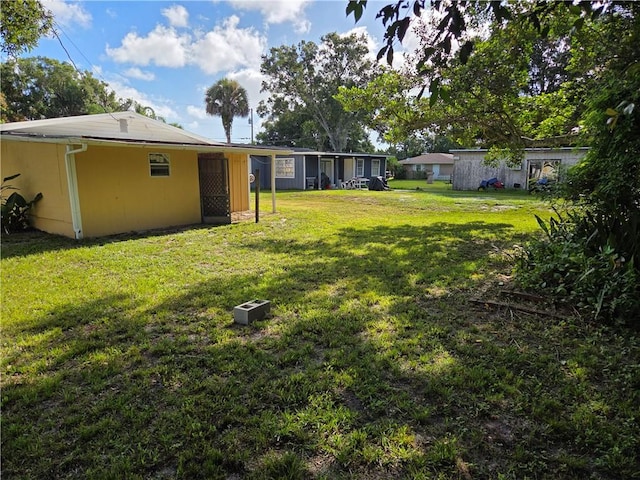 2630 11th Pl, Vero Beach, FL 32960 - photo 26