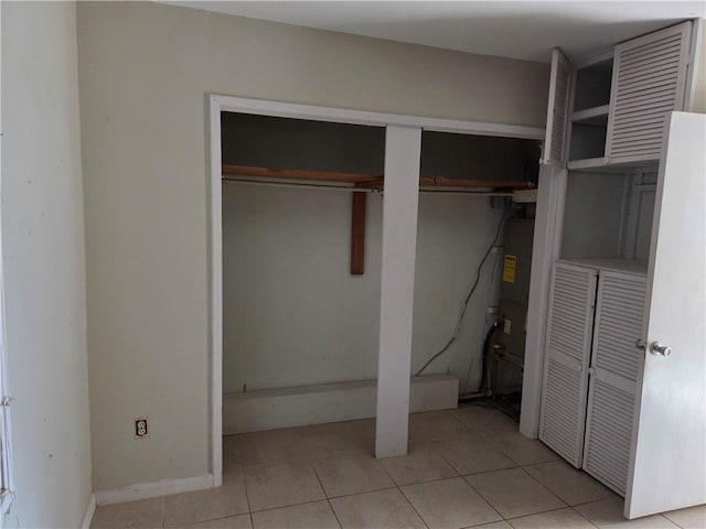 2630 11th Pl, Vero Beach, FL 32960 - photo 19