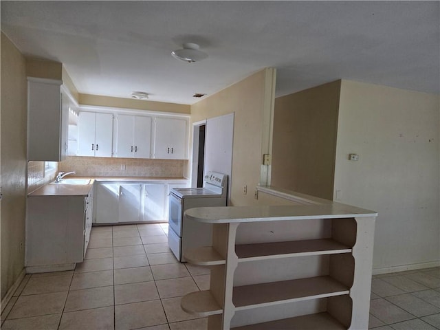 2630 11th Pl, Vero Beach, FL 32960 - photo 8
