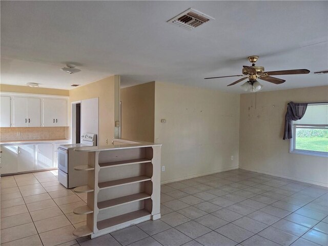 2630 11th Pl, Vero Beach, FL 32960 - photo 10