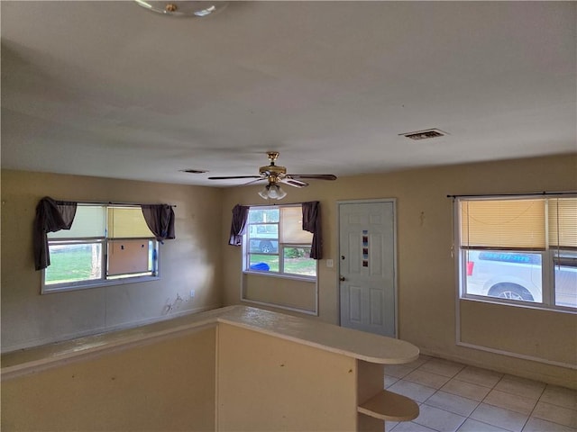 2630 11th Pl, Vero Beach, FL 32960 - photo 12