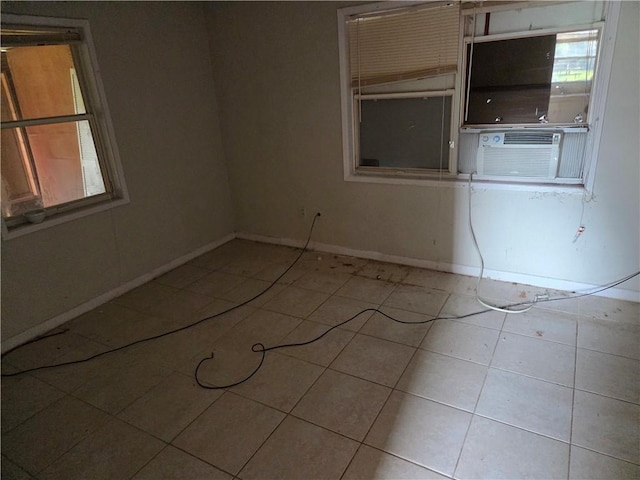 2630 11th Pl, Vero Beach, FL 32960 - photo 17