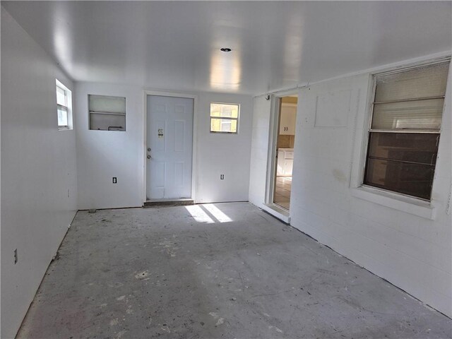 2630 11th Pl, Vero Beach, FL 32960 - photo 23