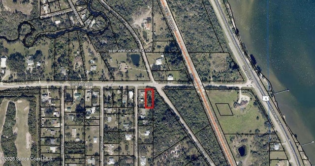 0000 Valkaria Rd, Malabar, FL 32949 - photo 7
