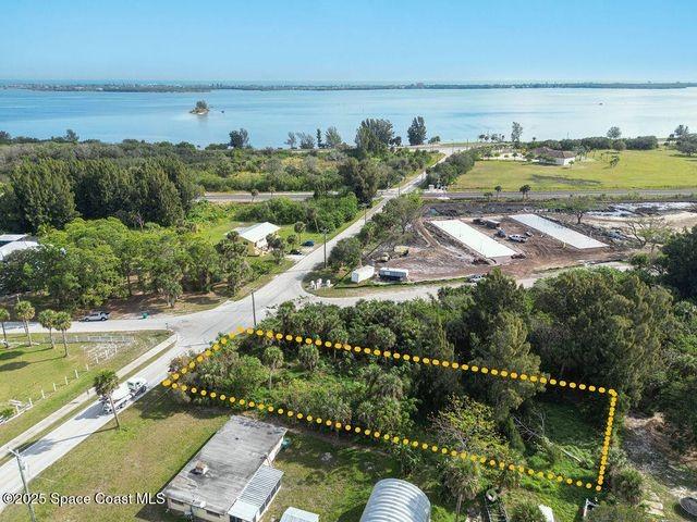 0000 Valkaria Rd, Malabar, FL 32949 - photo 3