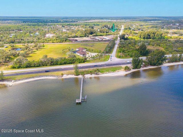 0000 Valkaria Rd, Malabar, FL 32949 - photo 1