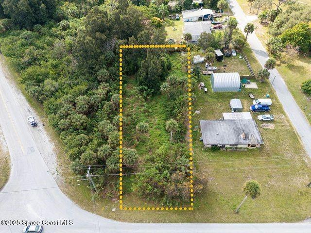 0000 Valkaria Rd, Malabar, FL 32949 - photo 6
