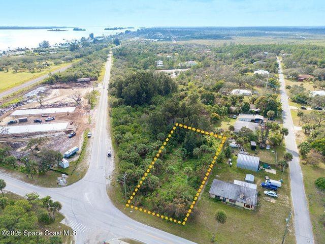 0000 Valkaria Rd, Malabar, FL 32949 - photo 5