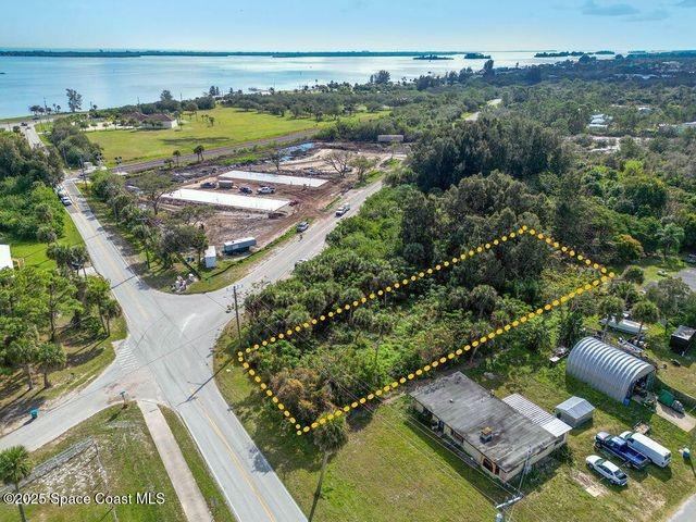 0000 Valkaria Rd, Malabar, FL 32949 - photo 2