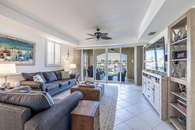 5520 Harbor Village Dr Unit 101, Vero Beach, FL 32967 - photo 9