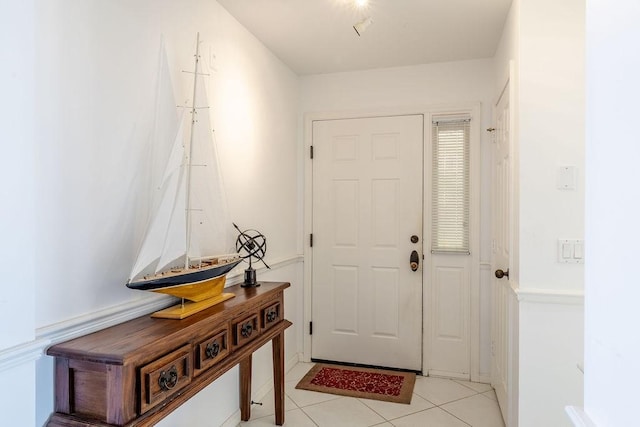5520 Harbor Village Dr Unit 101, Vero Beach, FL 32967 - photo 6