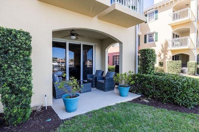 5520 Harbor Village Dr Unit 101, Vero Beach, FL 32967 - photo 22