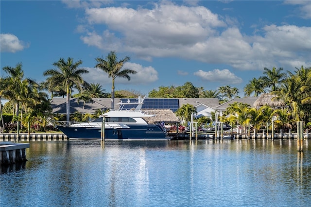 2105 Windward Way, Vero Beach FL, 32963, 4 bedrooms, 5.5 baths house for sale