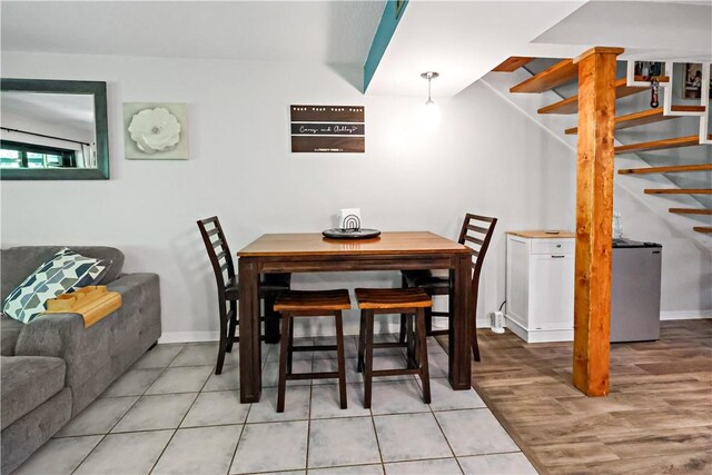 732 Cleveland St Unit B15, Sebastian, FL 32958 - photo 4