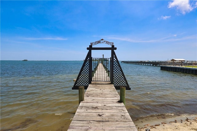 732 Cleveland St Unit B15, Sebastian, FL 32958 - photo 30