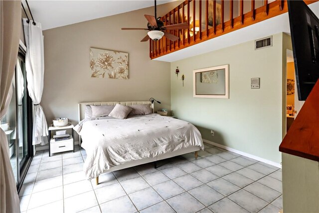 732 Cleveland St Unit B15, Sebastian, FL 32958 - photo 13