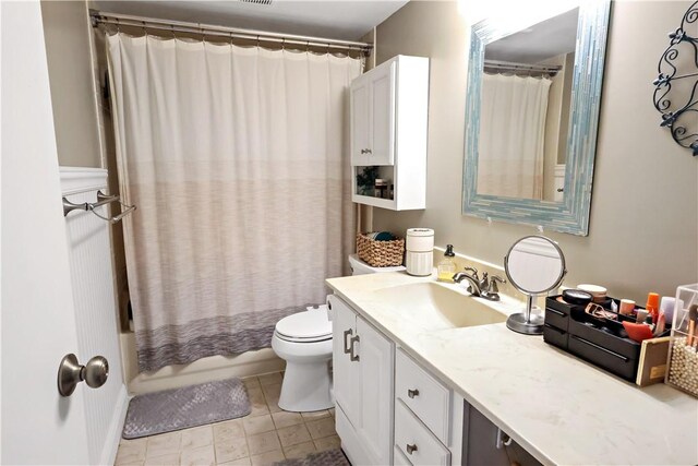 732 Cleveland St Unit B15, Sebastian, FL 32958 - photo 11